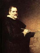 Diego Velazquez, Juan